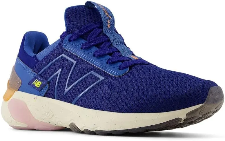 New Balance Women's Fresh Foam X 1440 V1 Running Shoe