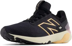 New Balance Women's Fresh Foam X 1440 V1 Running Shoe
