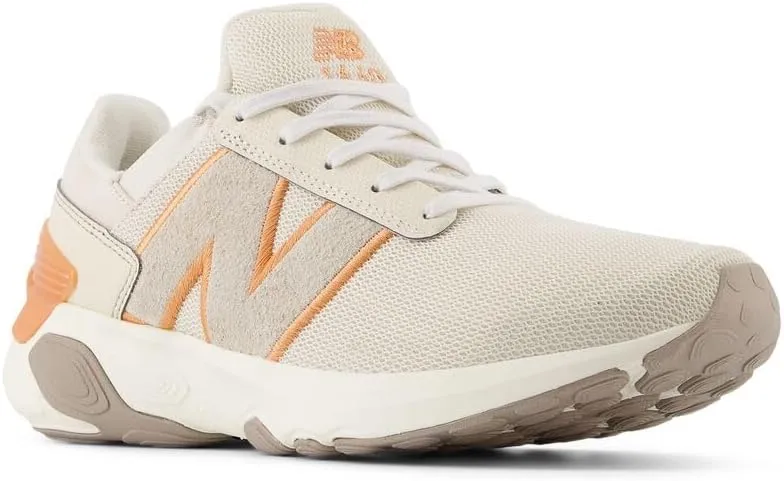 New Balance Women's Fresh Foam X 1440 V1 Running Shoe