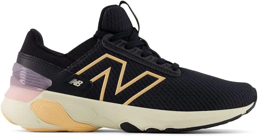 New Balance Women's Fresh Foam X 1440 V1 Running Shoe