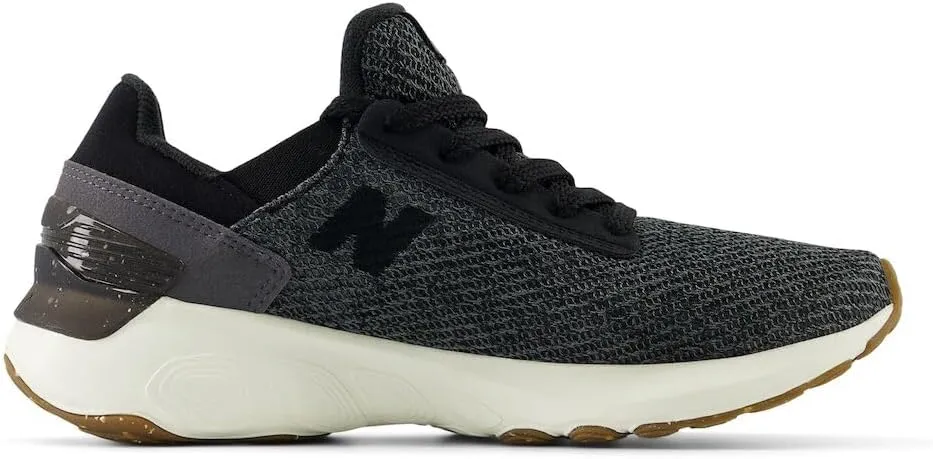 New Balance Women's Fresh Foam X 1440 V1 Running Shoe