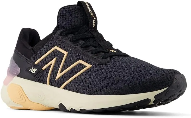 New Balance Women's Fresh Foam X 1440 V1 Running Shoe