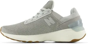 New Balance Women's Fresh Foam X 1440 V1 Running Shoe