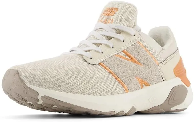 New Balance Women's Fresh Foam X 1440 V1 Running Shoe