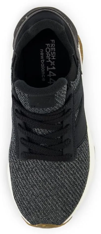 New Balance Women's Fresh Foam X 1440 V1 Running Shoe