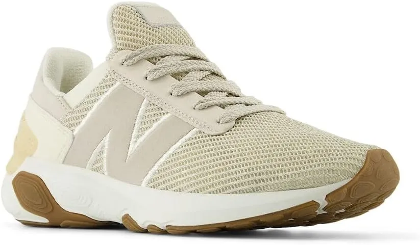 New Balance Women's Fresh Foam X 1440 V1 Running Shoe