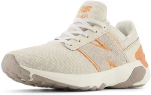 New Balance Women's Fresh Foam X 1440 V1 Running Shoe