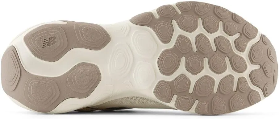 New Balance Women's Fresh Foam X 1440 V1 Running Shoe