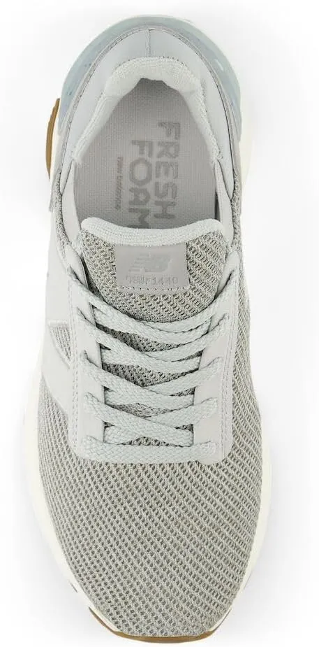 New Balance Women's Fresh Foam X 1440 V1 Running Shoe