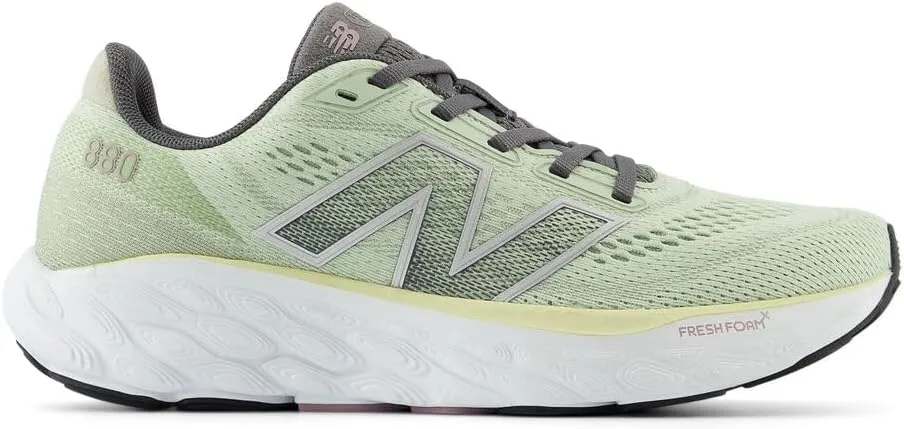 New Balance Women's Fresh Foam X 880 V14 Running Shoe