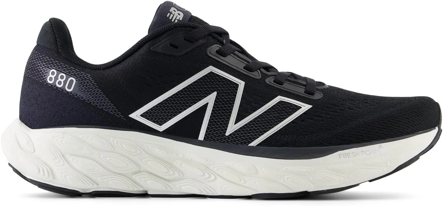 New Balance Women's Fresh Foam X 880 V14 Running Shoe