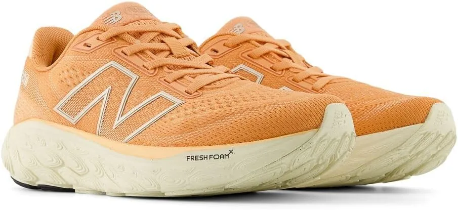 New Balance Women's Fresh Foam X 880 V14 Running Shoe
