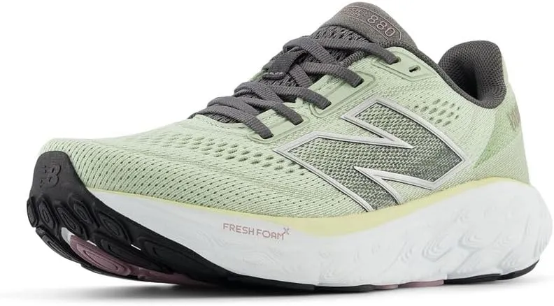 New Balance Women's Fresh Foam X 880 V14 Running Shoe