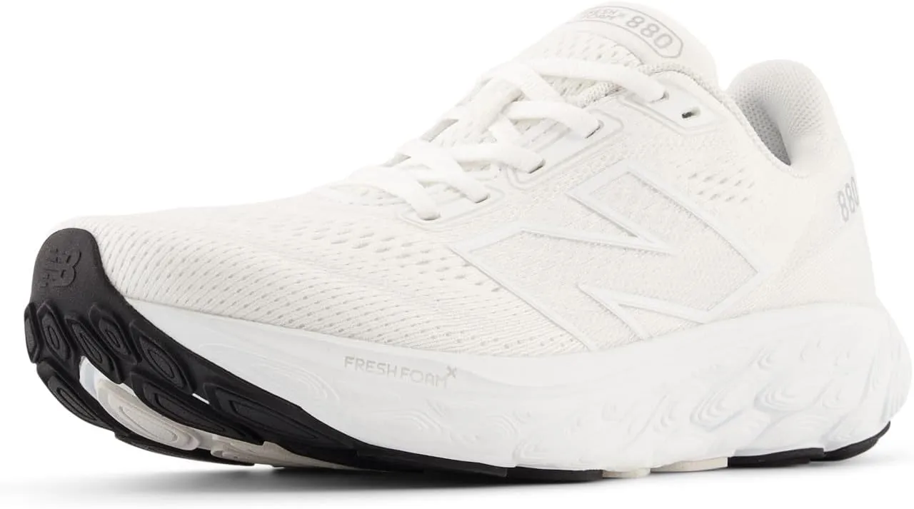 New Balance Women's Fresh Foam X 880 V14 Running Shoe