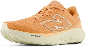 New Balance Women's Fresh Foam X 880 V14 Running Shoe