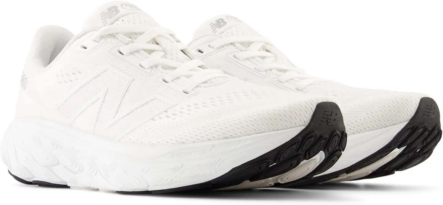 New Balance Women's Fresh Foam X 880 V14 Running Shoe