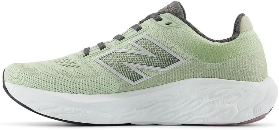 New Balance Women's Fresh Foam X 880 V14 Running Shoe