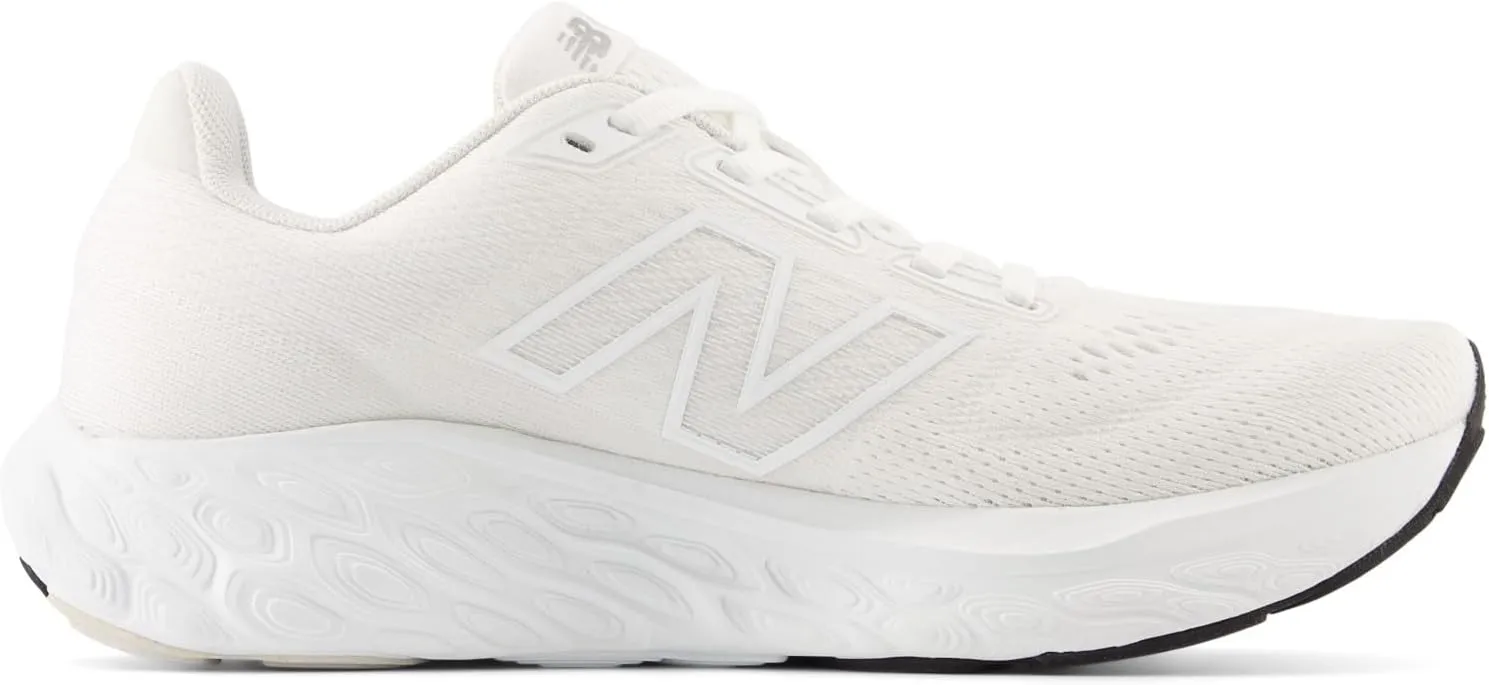 New Balance Women's Fresh Foam X 880 V14 Running Shoe