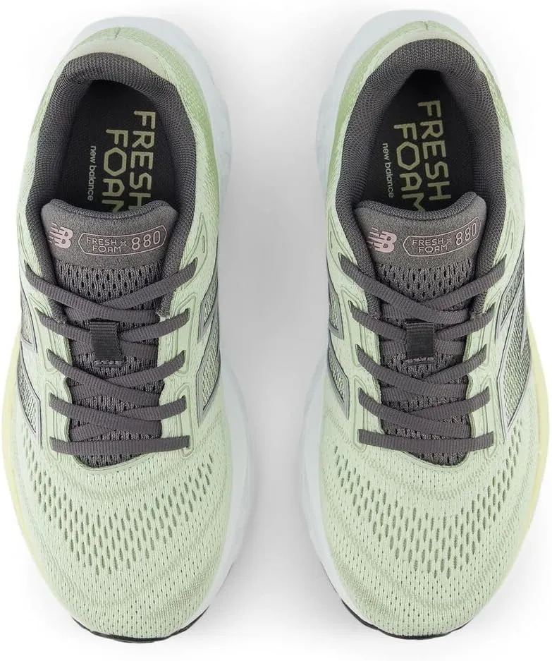 New Balance Women's Fresh Foam X 880 V14 Running Shoe