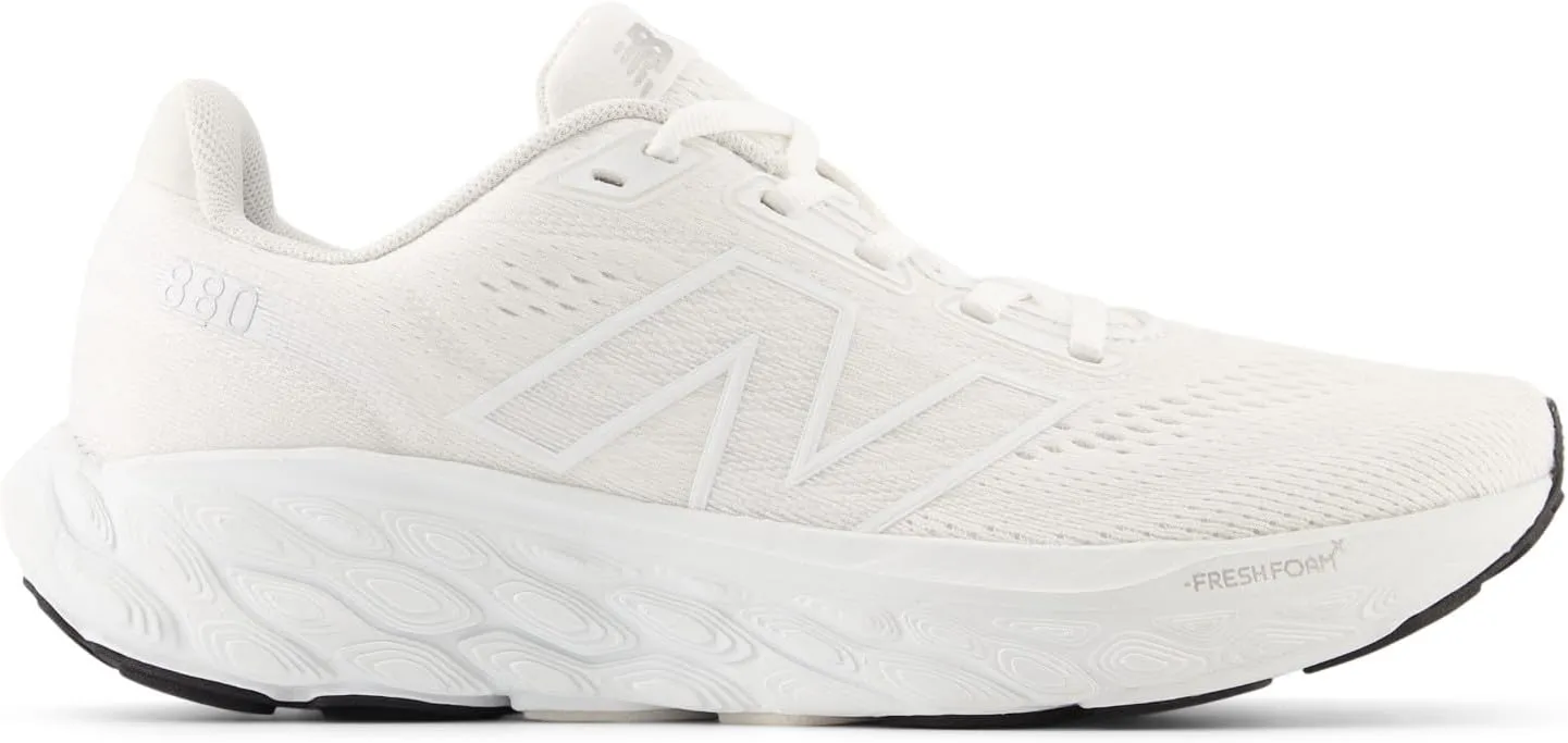 New Balance Women's Fresh Foam X 880 V14 Running Shoe
