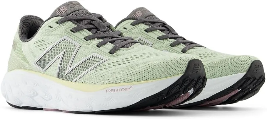 New Balance Women's Fresh Foam X 880 V14 Running Shoe