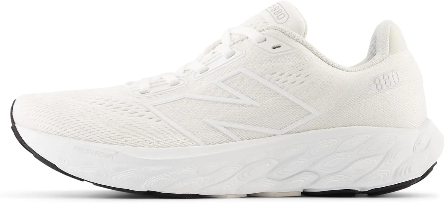 New Balance Women's Fresh Foam X 880 V14 Running Shoe