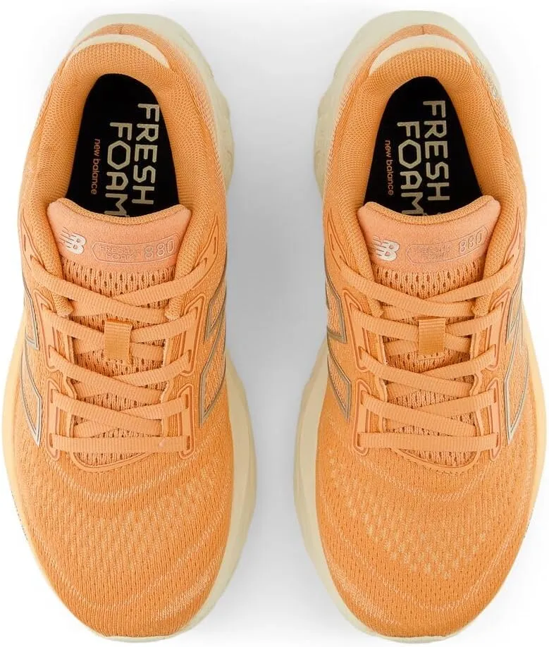 New Balance Women's Fresh Foam X 880 V14 Running Shoe