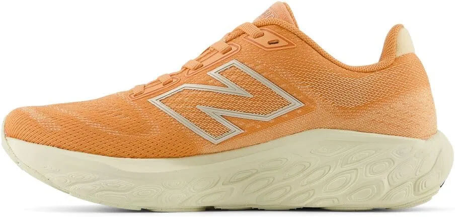 New Balance Women's Fresh Foam X 880 V14 Running Shoe