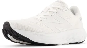 New Balance Women's Fresh Foam X 880 V14 Running Shoe