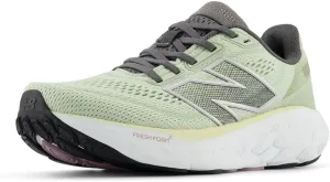 New Balance Women's Fresh Foam X 880 V14 Running Shoe