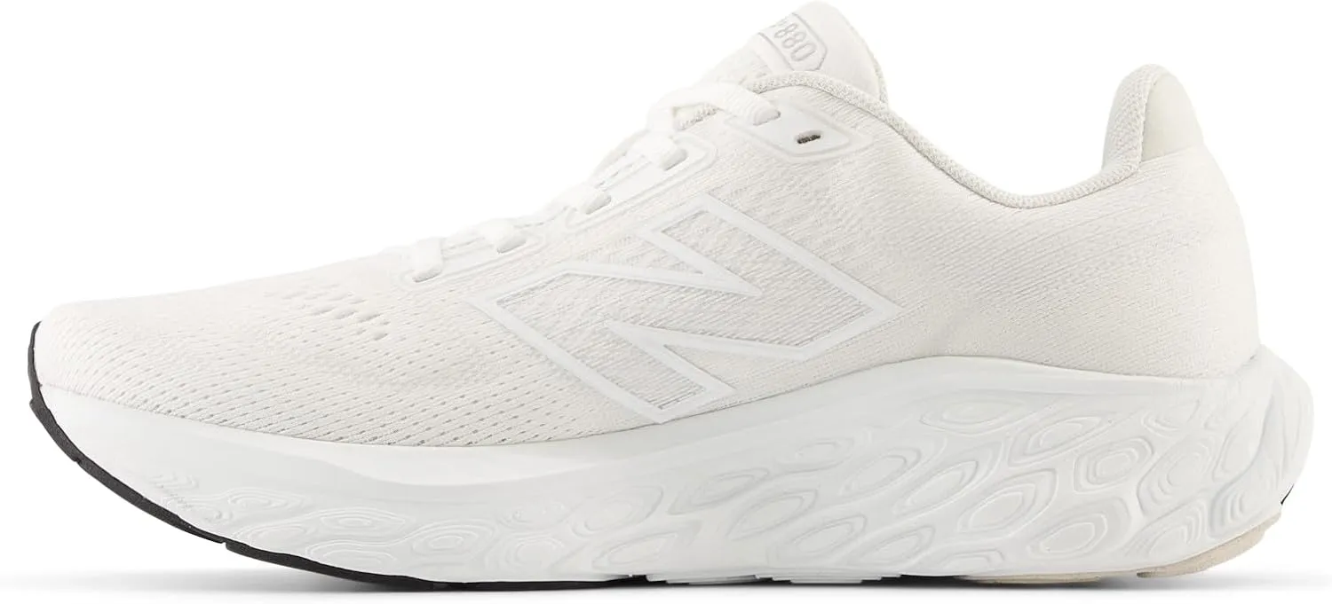 New Balance Women's Fresh Foam X 880 V14 Running Shoe