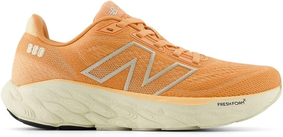 New Balance Women's Fresh Foam X 880 V14 Running Shoe