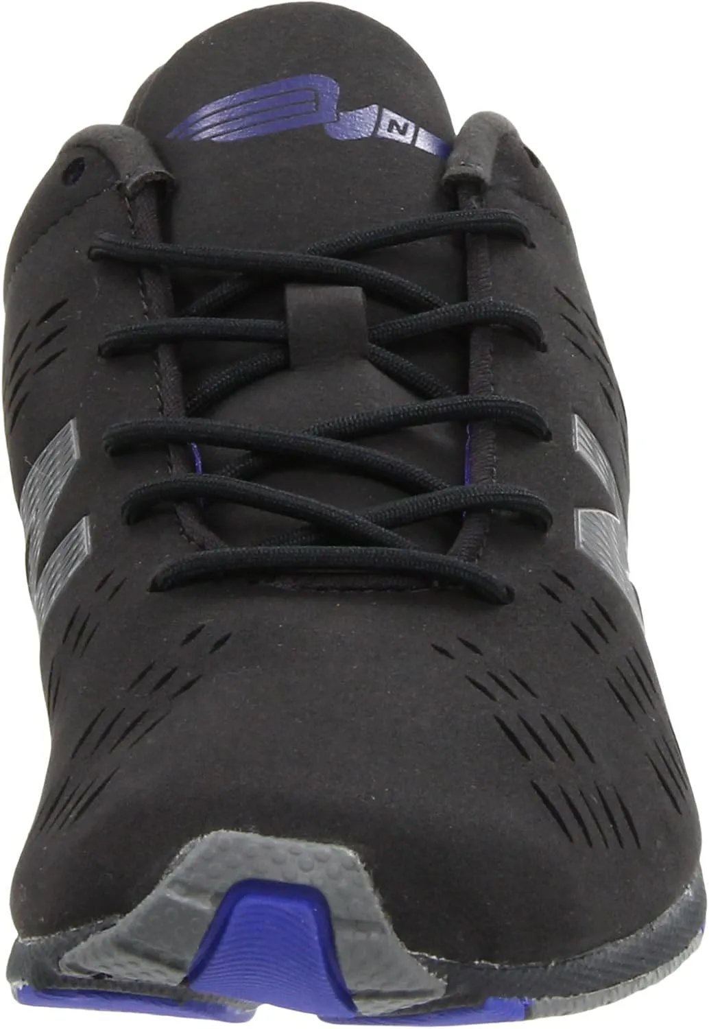 New Balance Women's WL773 Sneaker
