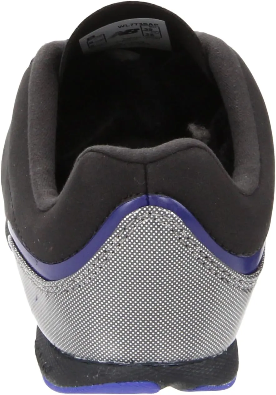 New Balance Women's WL773 Sneaker