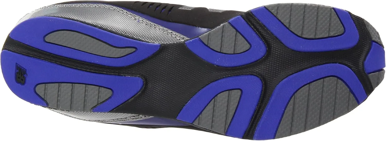 New Balance Women's WL773 Sneaker