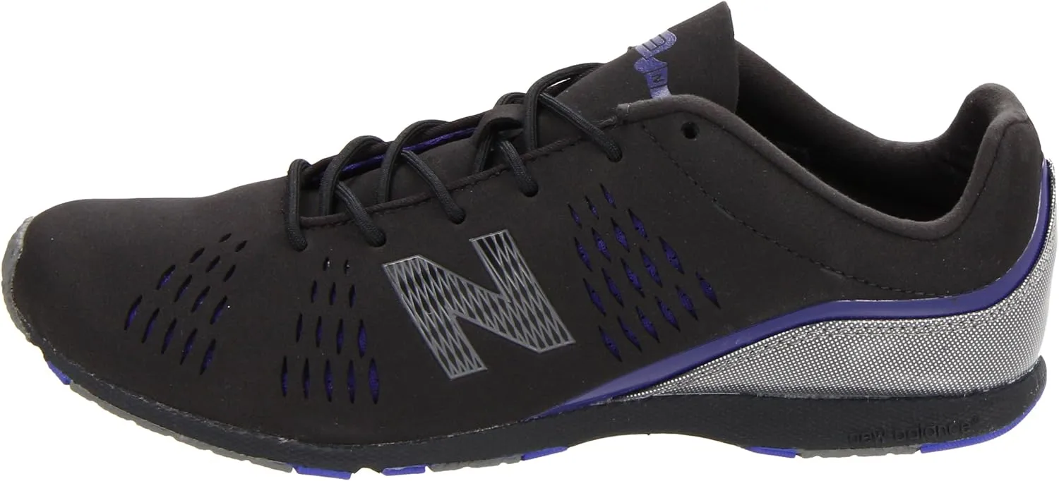 New Balance Women's WL773 Sneaker