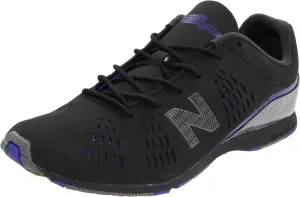 New Balance Women's WL773 Sneaker