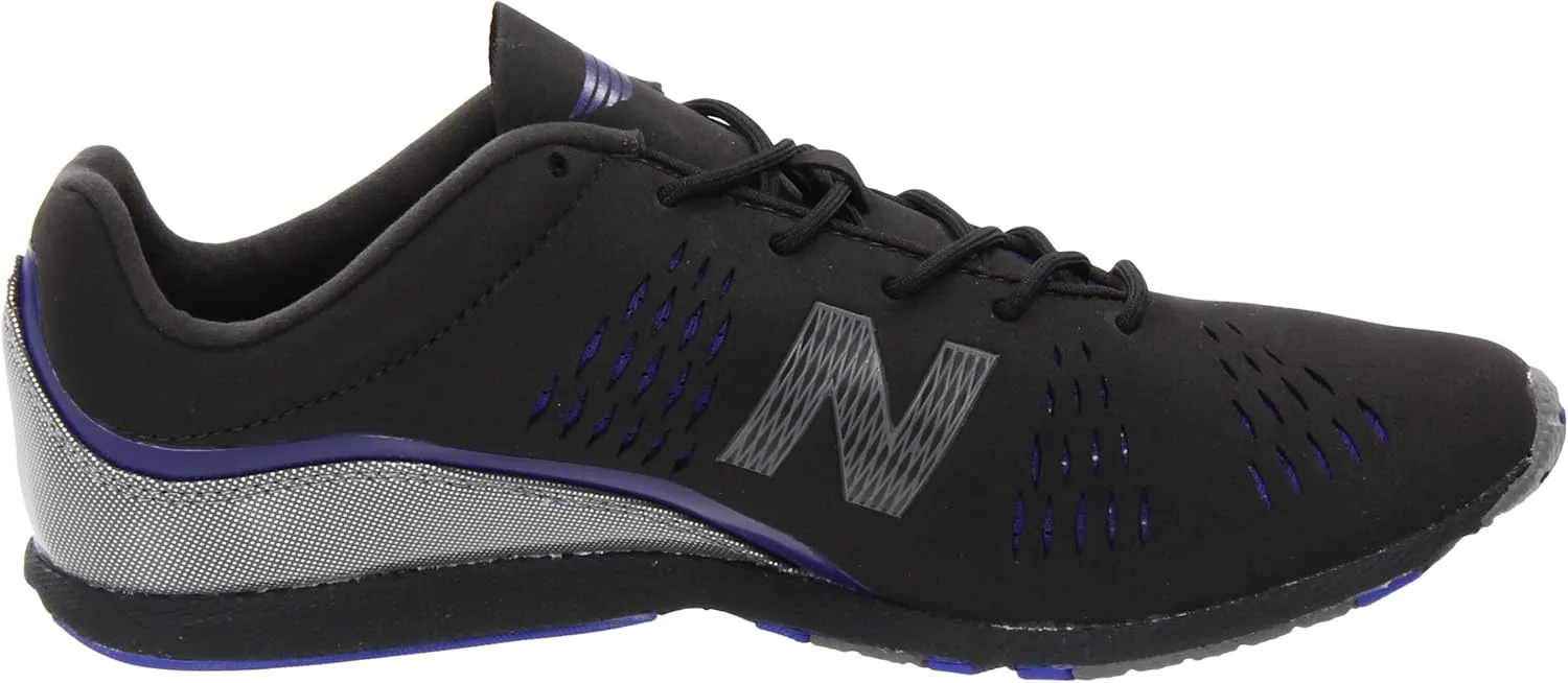 New Balance Women's WL773 Sneaker