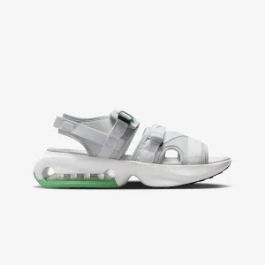 Nike | AIR MAX SOL  { PHOTON DUST/SPRING GREEN-WHITE-BLACK