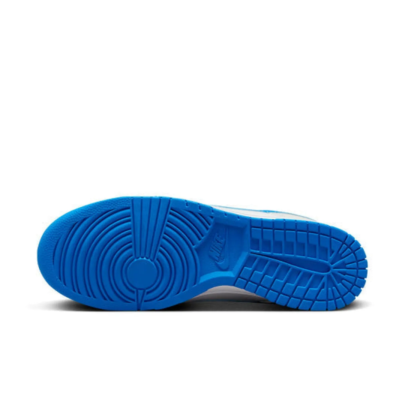 Nike Dunk Low 'Summit White Photo Blue'