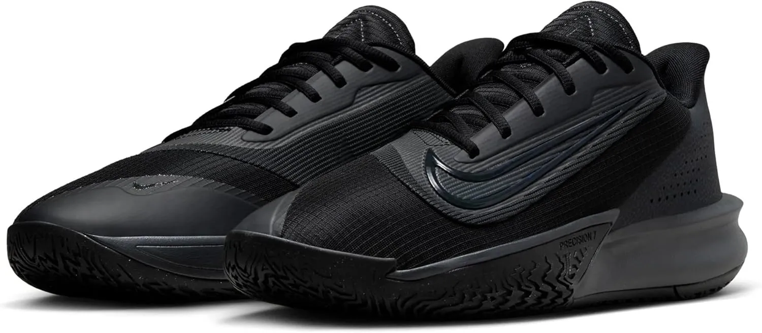 Nike Men's Basketball Shoe