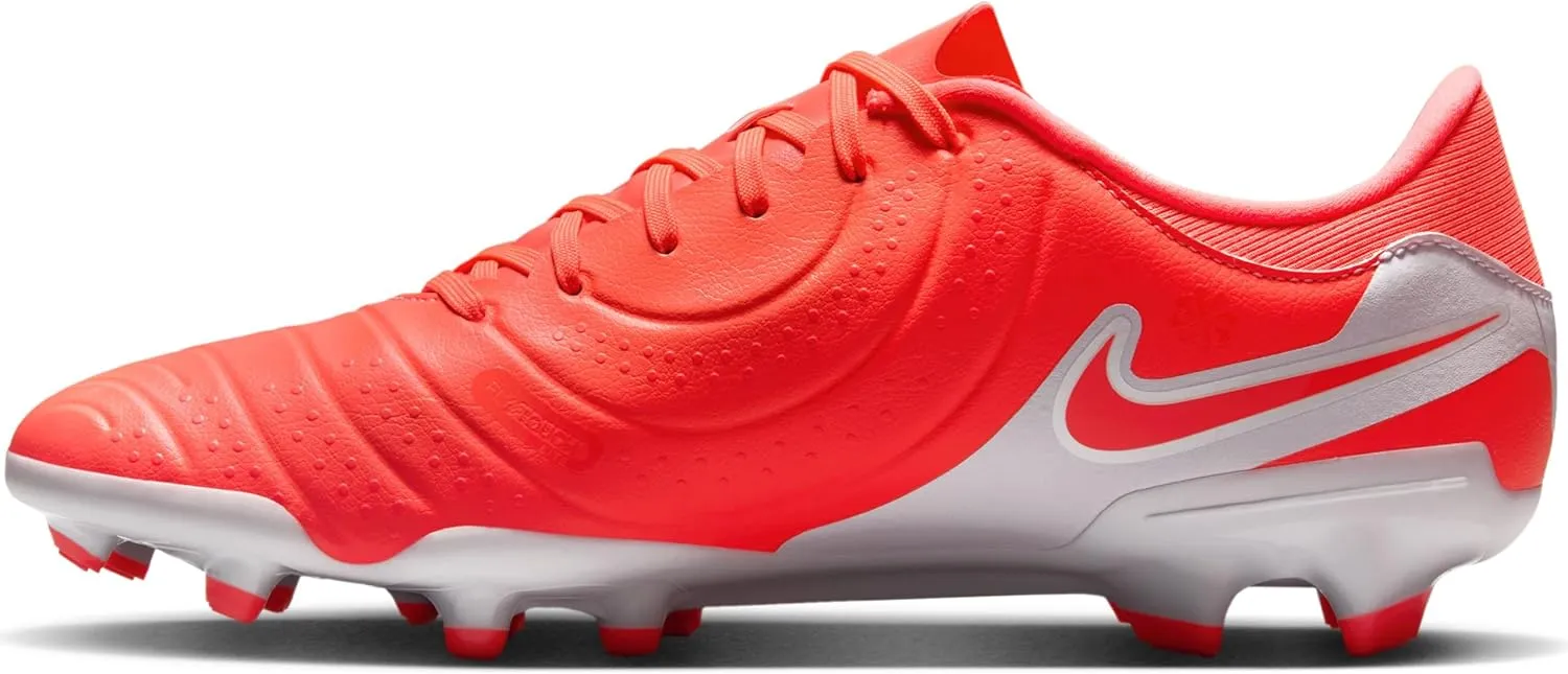 Nike Men's Gymnastics Shoes Sneaker