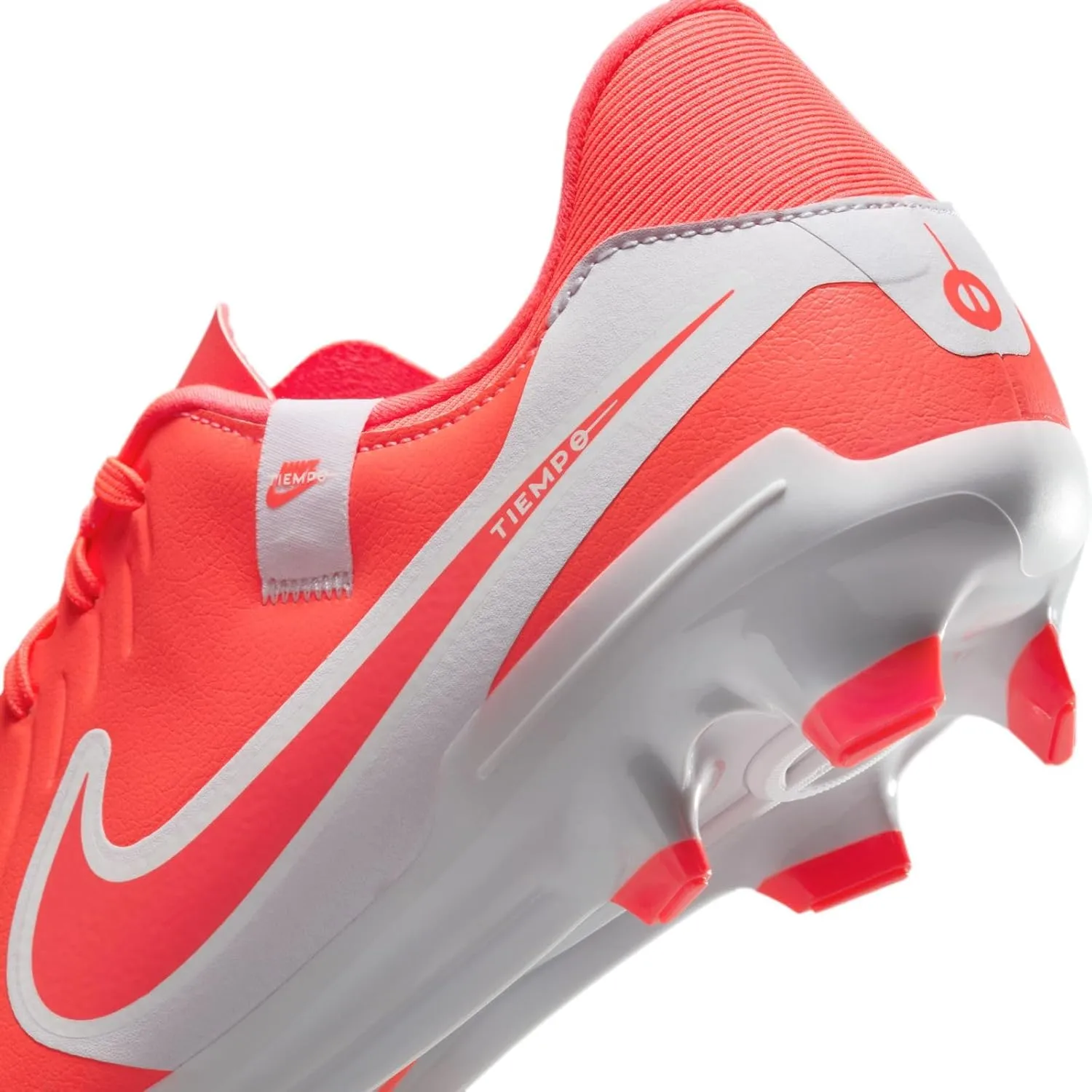 Nike Men's Gymnastics Shoes Sneaker