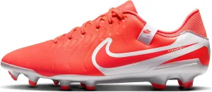 Nike Men's Gymnastics Shoes Sneaker