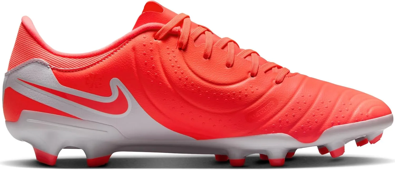 Nike Men's Gymnastics Shoes Sneaker