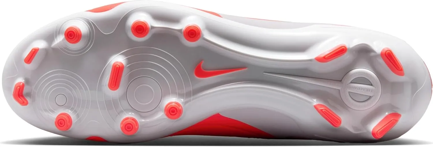 Nike Men's Gymnastics Shoes Sneaker