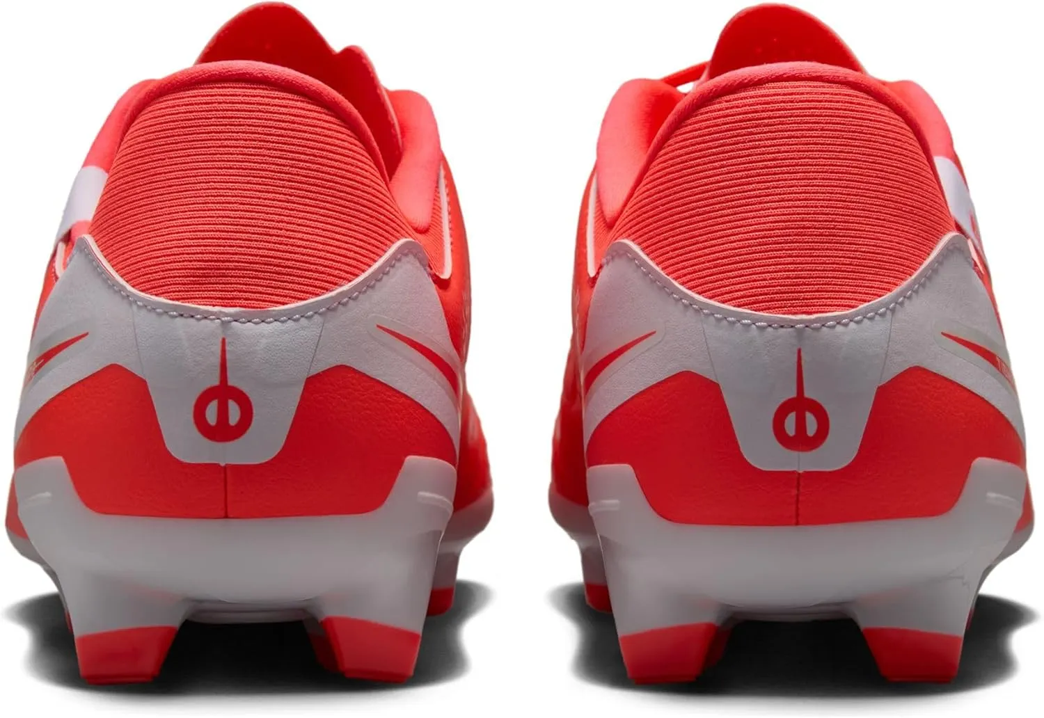 Nike Men's Gymnastics Shoes Sneaker