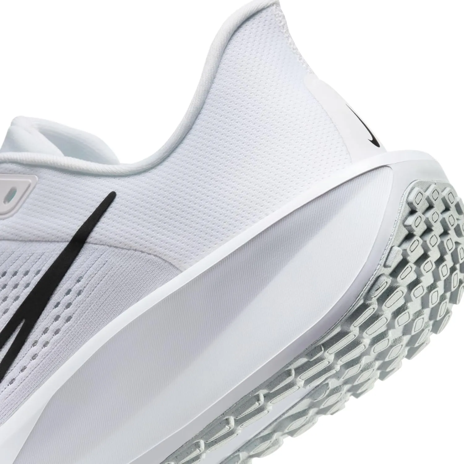 Nike Men's Running/Jogging Shoe