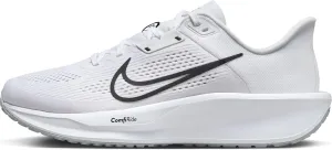 Nike Men's Running/Jogging Shoe