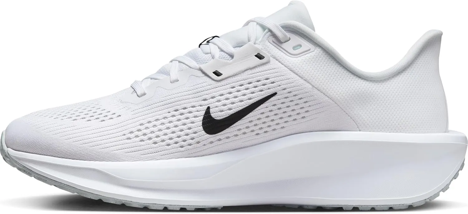 Nike Men's Running/Jogging Shoe